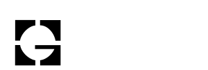 gorate logo 2 retina | Gorate Garant Woningen