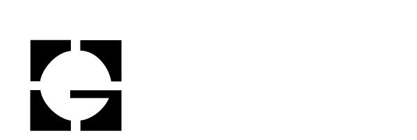 gorate logo 2 retina | Gorate Garant Woningen
