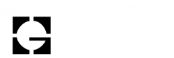 gorate-logo-3-retina