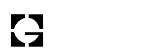 gorate logo 3 retina | Gorate Garant Woningen