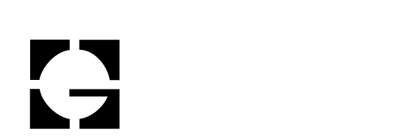 Gorate