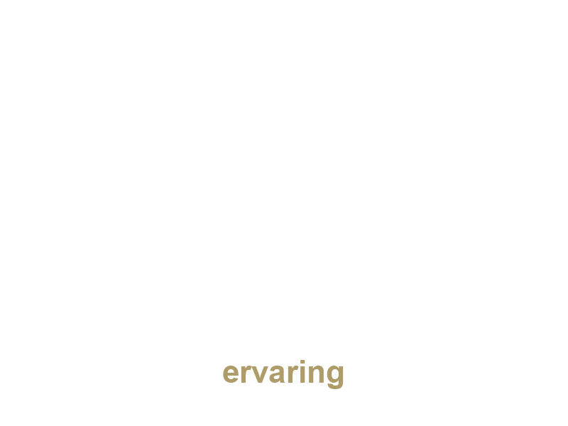 Gorate 50 jaar ervaring v3 | Gorate Garant Woningen