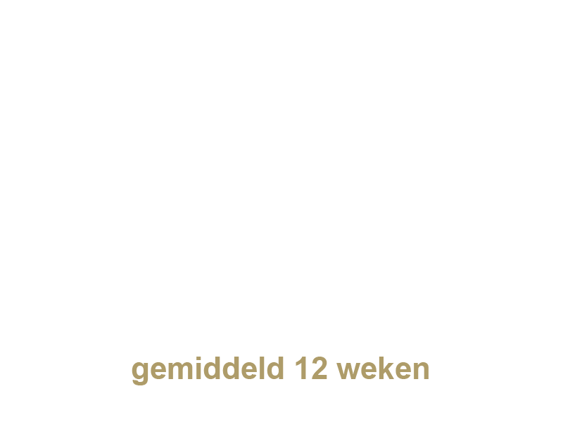 Gorate korte oplevertijd 12 weken v3 1 | Gorate Garant Woningen