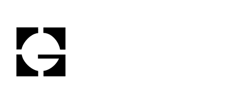 gorate logo 5 retina | Gorate Garant Woningen