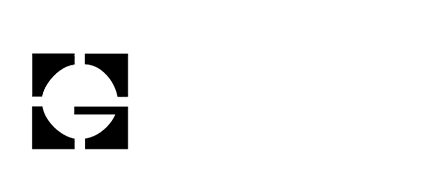 Gorate